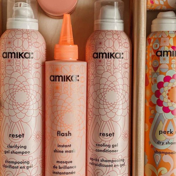Amika Hair Products Review Must Read This Before Buying