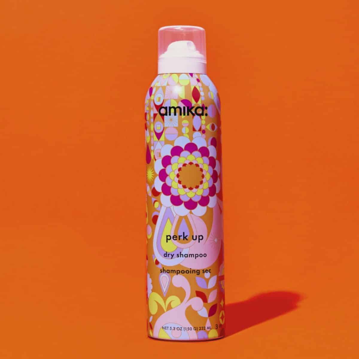 Amika Hair Products Review Must Read This Before Buying