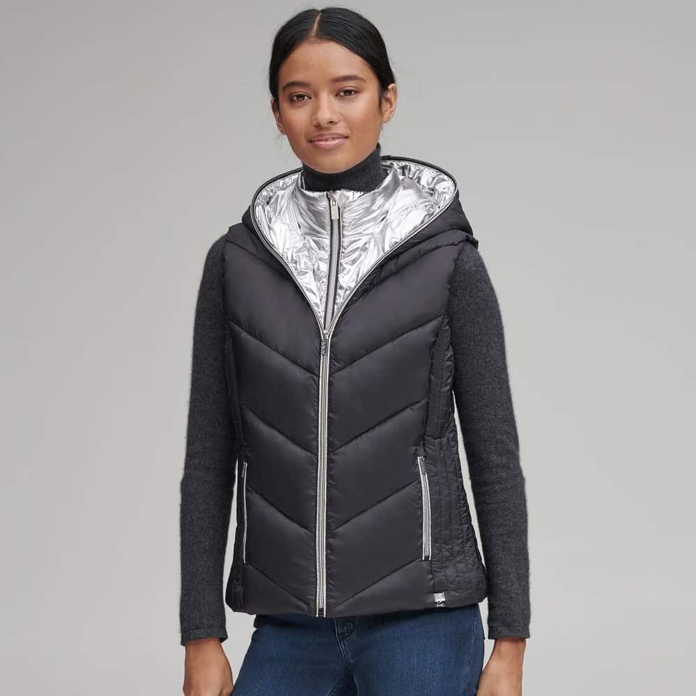 Andrew Marc Clothing Review Must Read This Before Buying