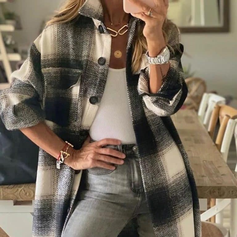 Annie Cloth Review Must Read This Before Buying