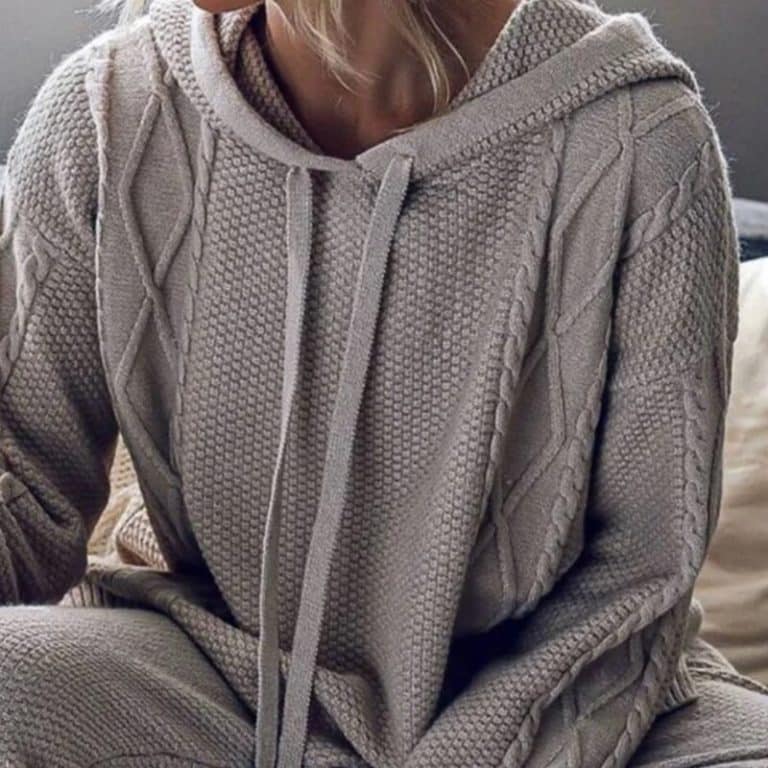 Annie Cloth Review Must Read This Before Buying