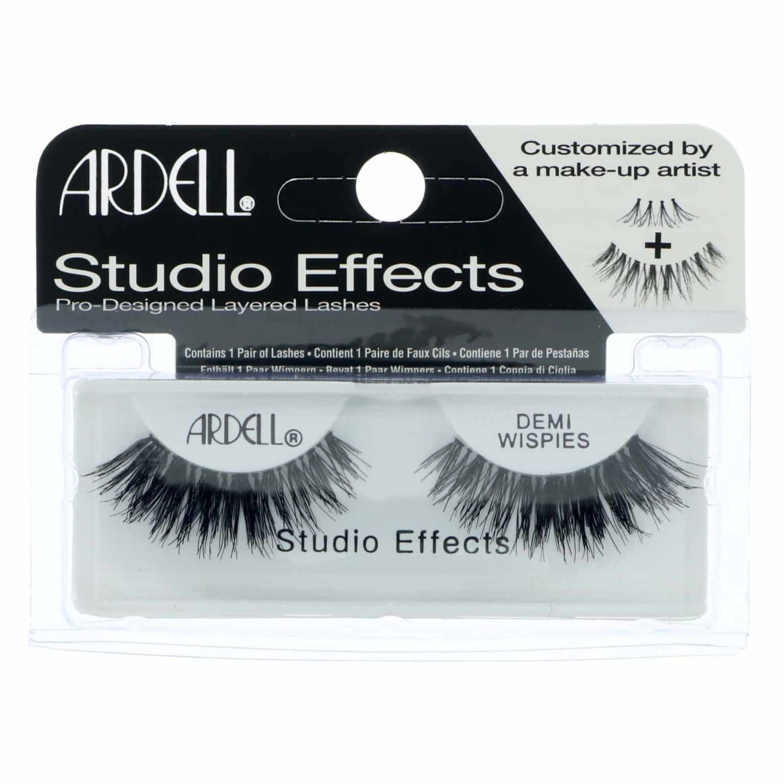 Ardell Lashes Review Must Read This Before Buying