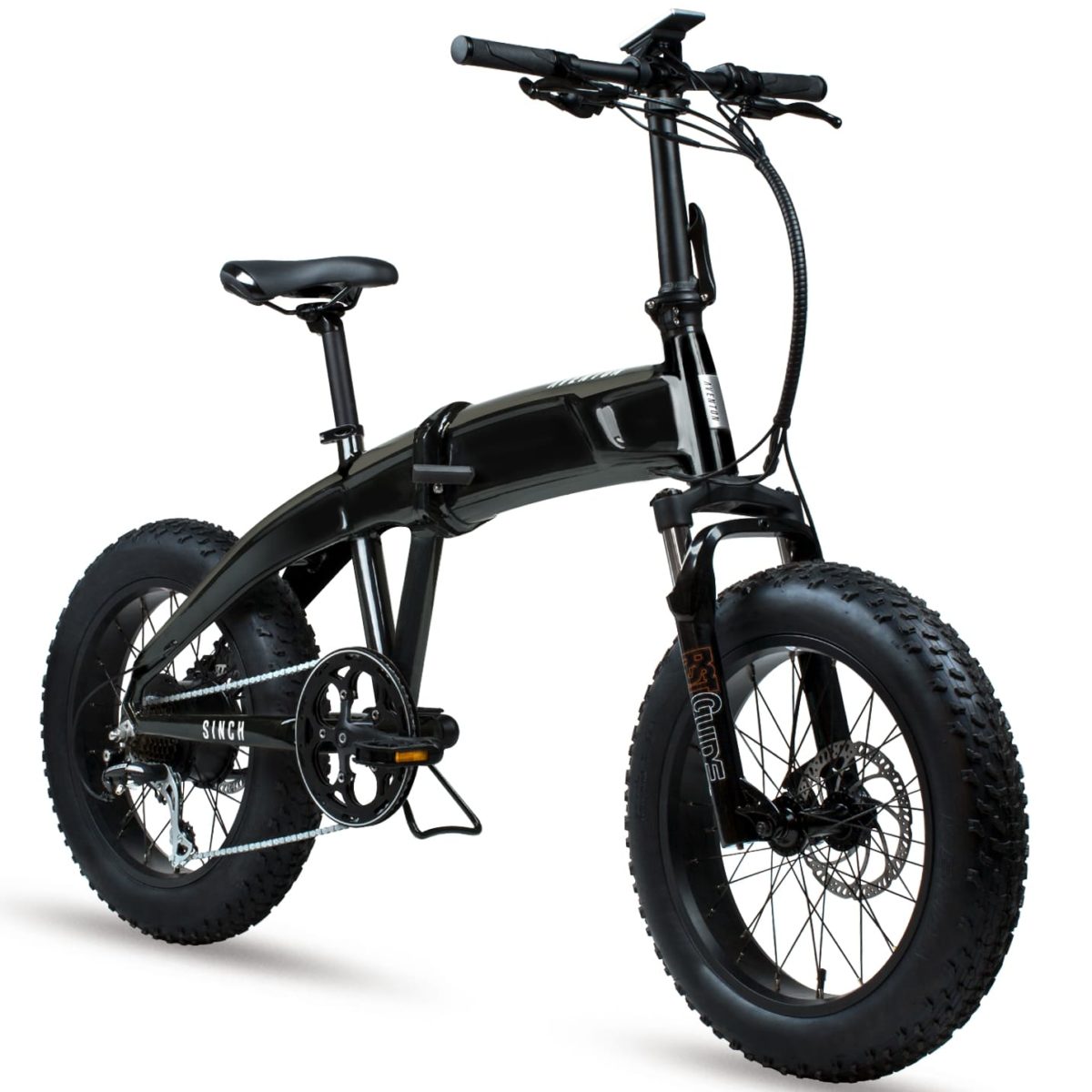 aventon bike registration