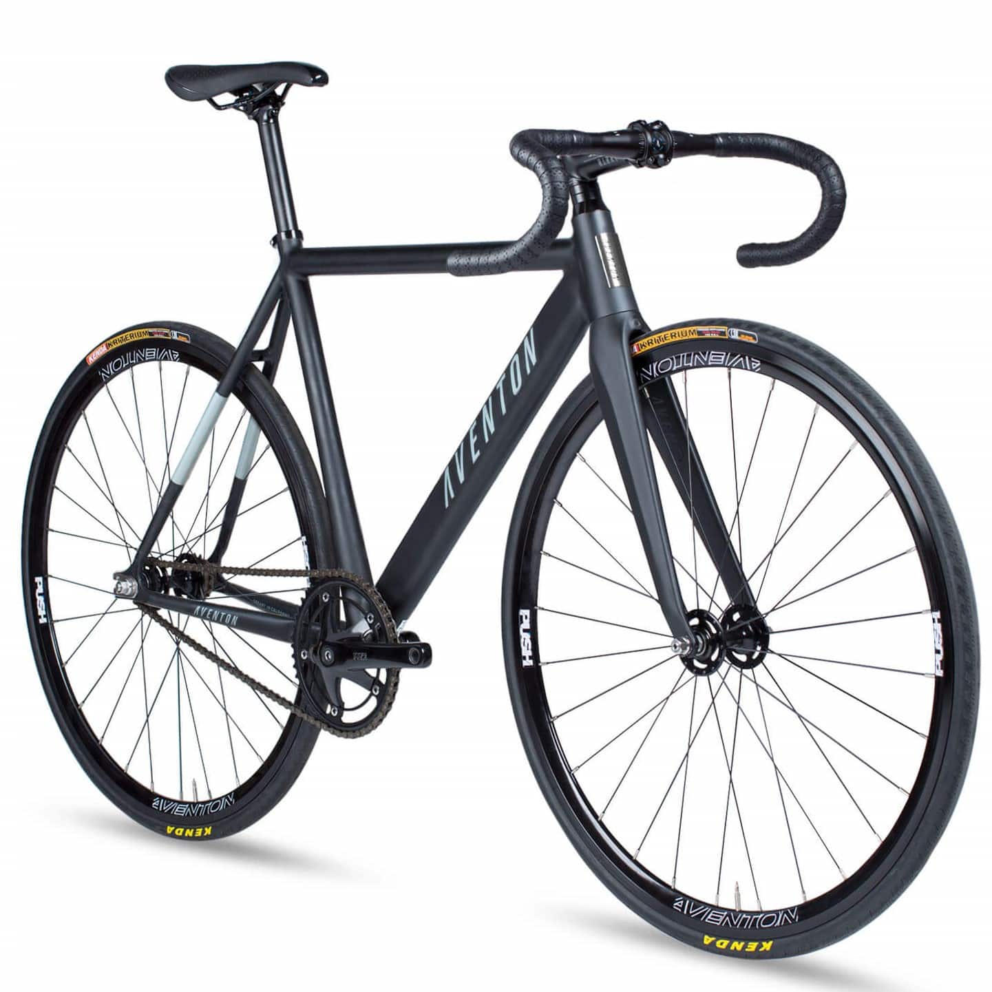 where to buy aventon bikes