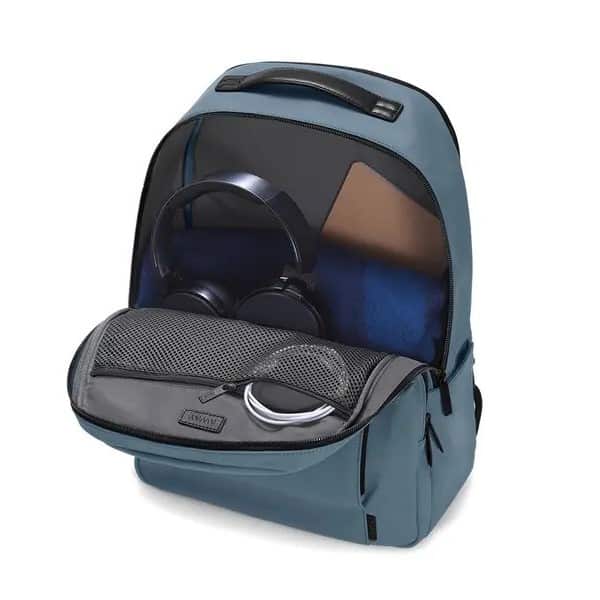 away suitcase reddit