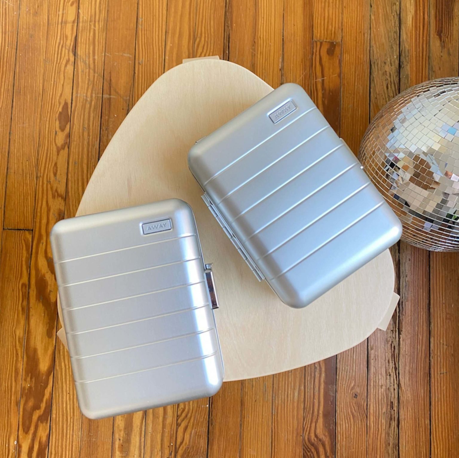 Away Luggage Review Must Read This Before Buying