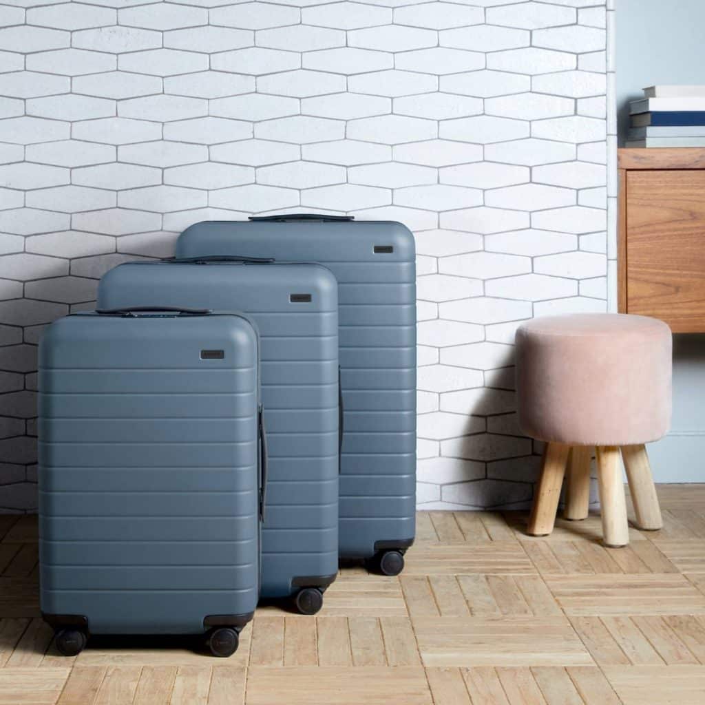 away suitcase reddit
