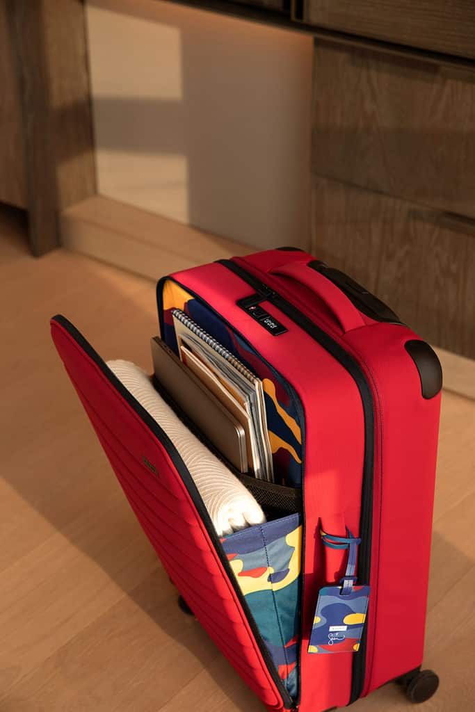away suitcase reddit