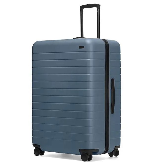 away suitcase reddit