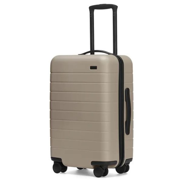 Away Luggage Review Must Read This Before Buying