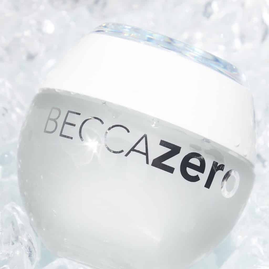 BECCA Cosmetics Review
