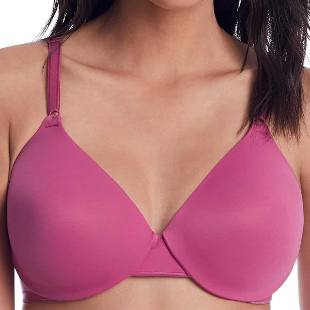 Bare Necessities Bras Review 