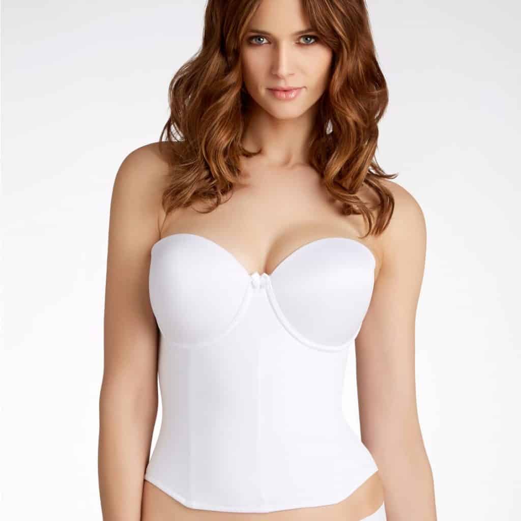 Bare Necessities Bras Review 