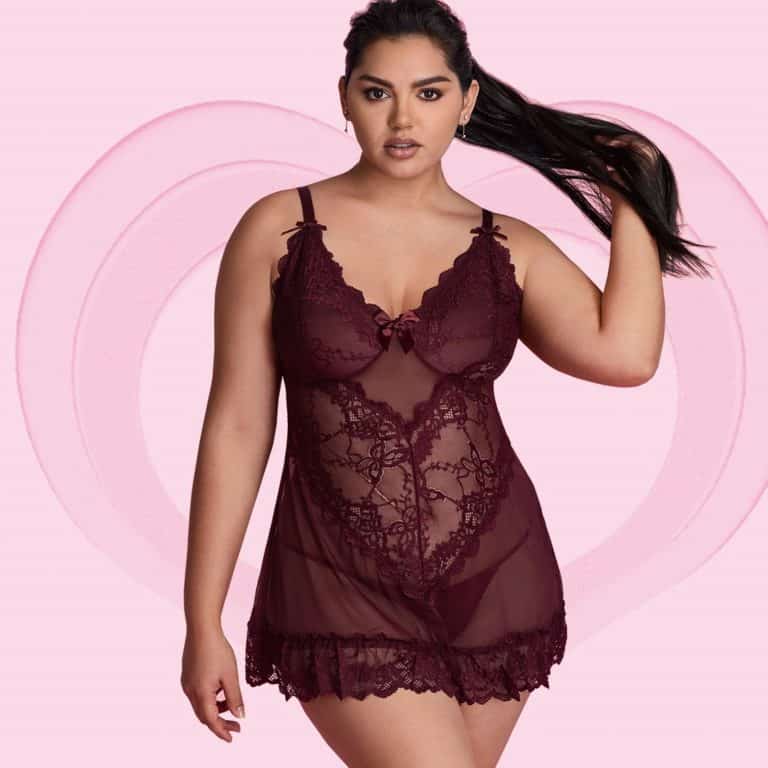 Bare Necessities Bras Review Must Read This Before Buying