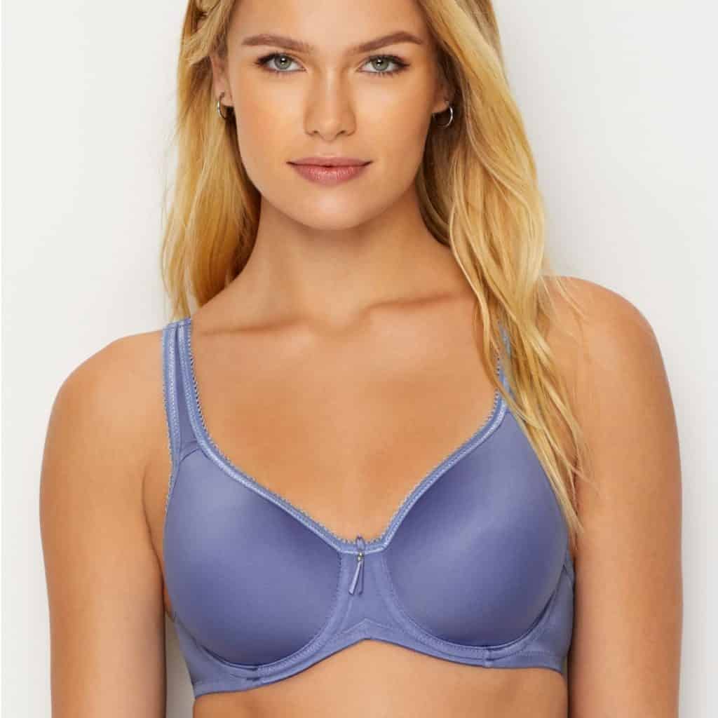 Bare Necessities Bras Review - Must Read This Before Buying