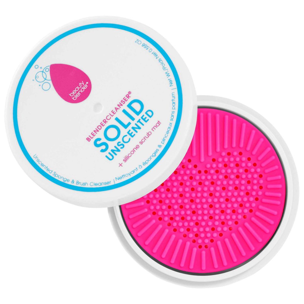 BeautyBlender Sponge Review