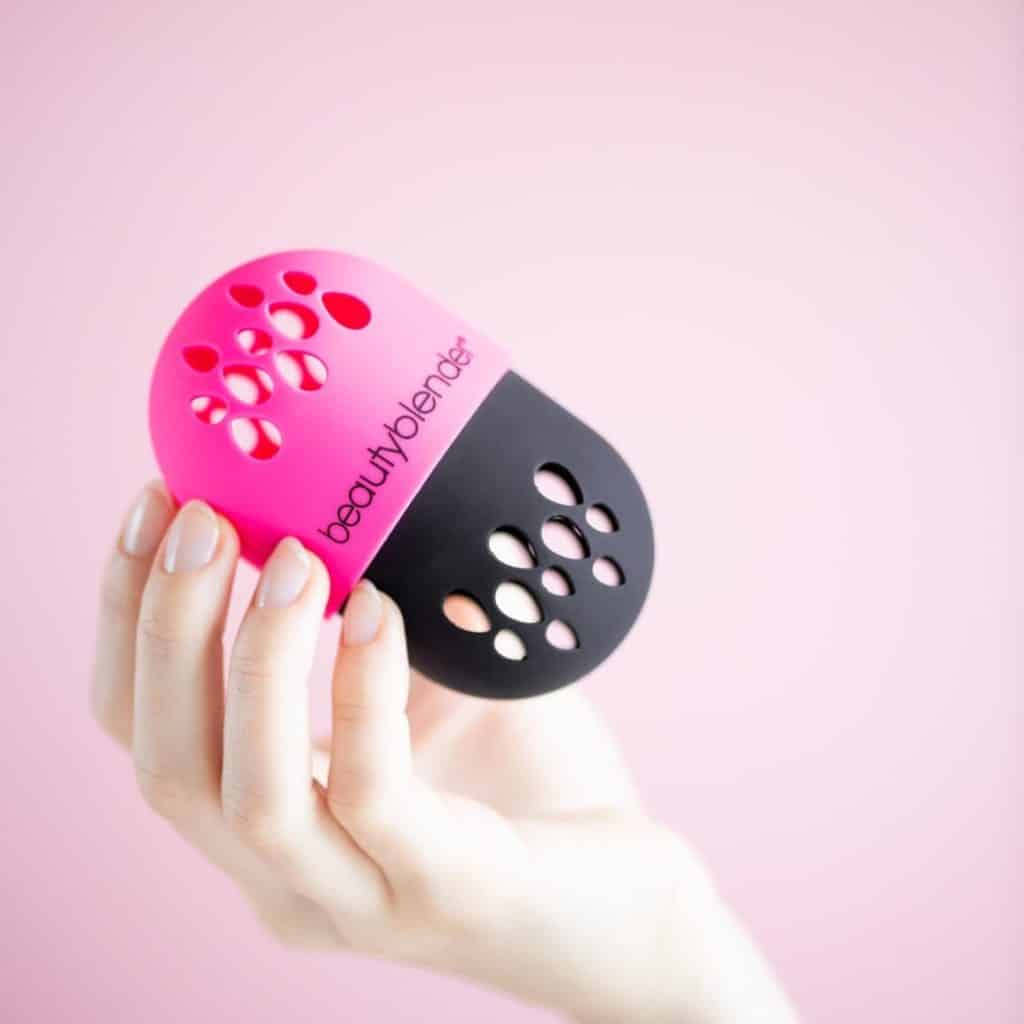 BeautyBlender Sponge Review