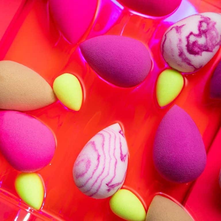 BeautyBlender Sponge Review Must Read This Before Buying