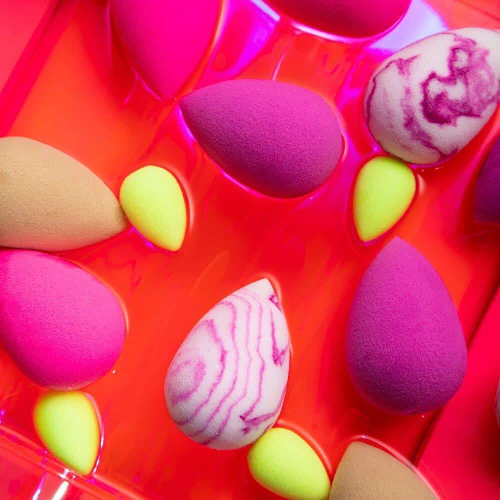 BeautyBlender Sponge Review