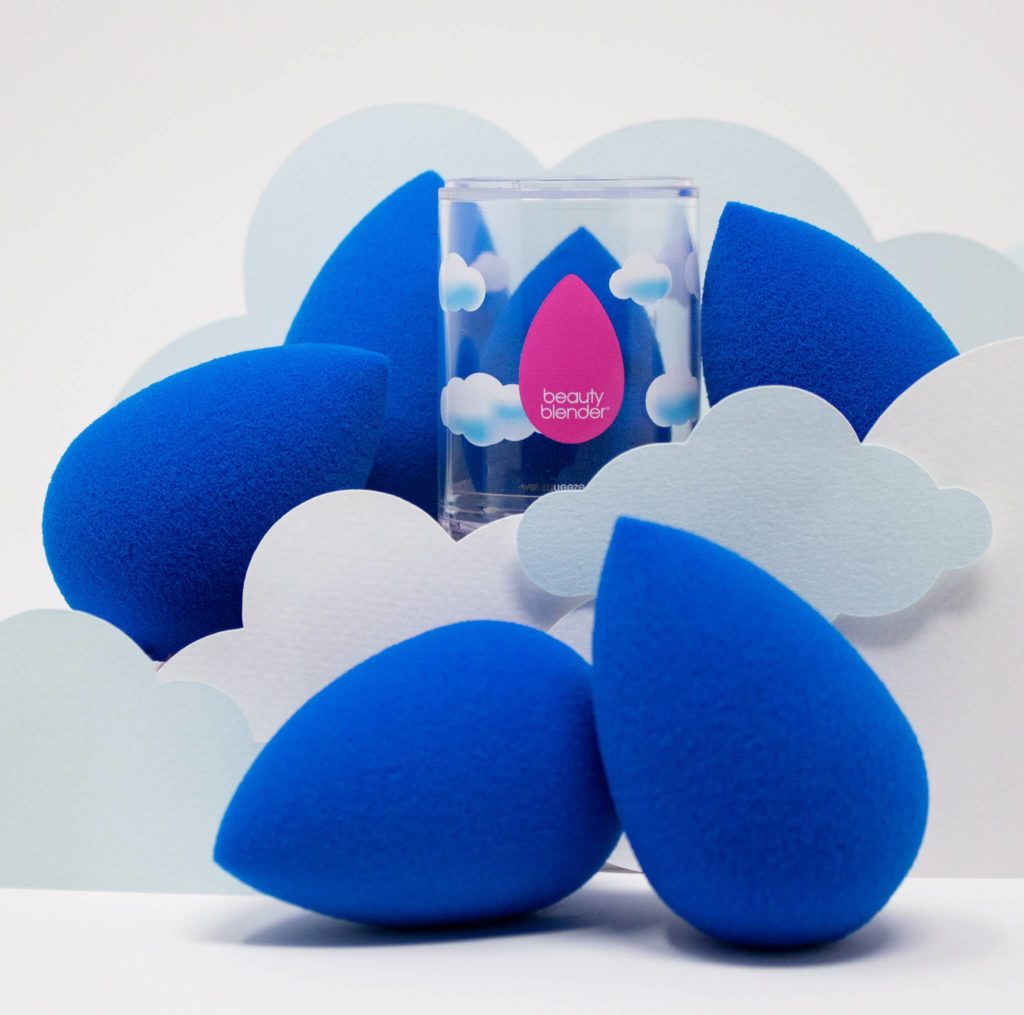 BeautyBlender Sponge Review