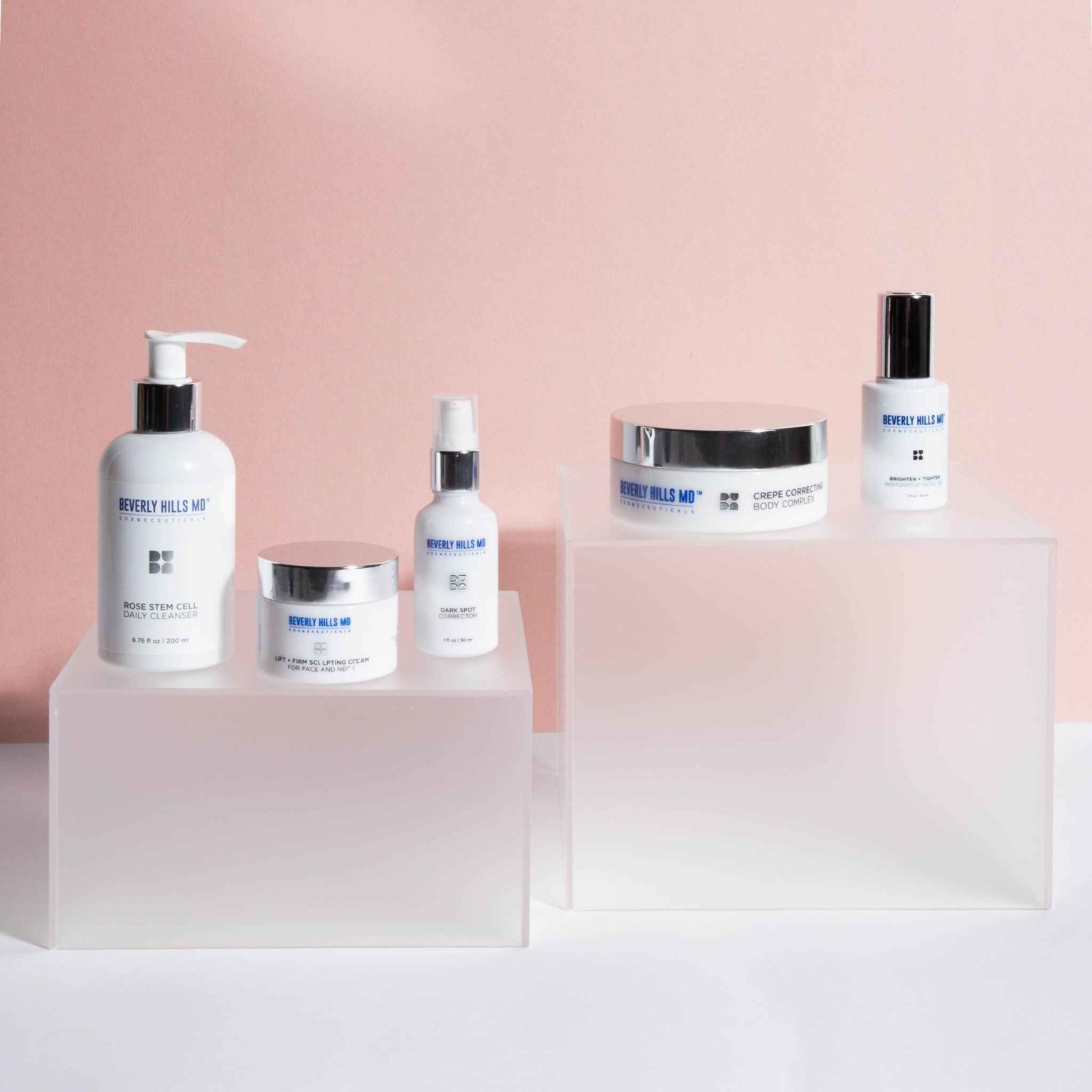 Beverly Hills MD Review Must Read This Before Buying