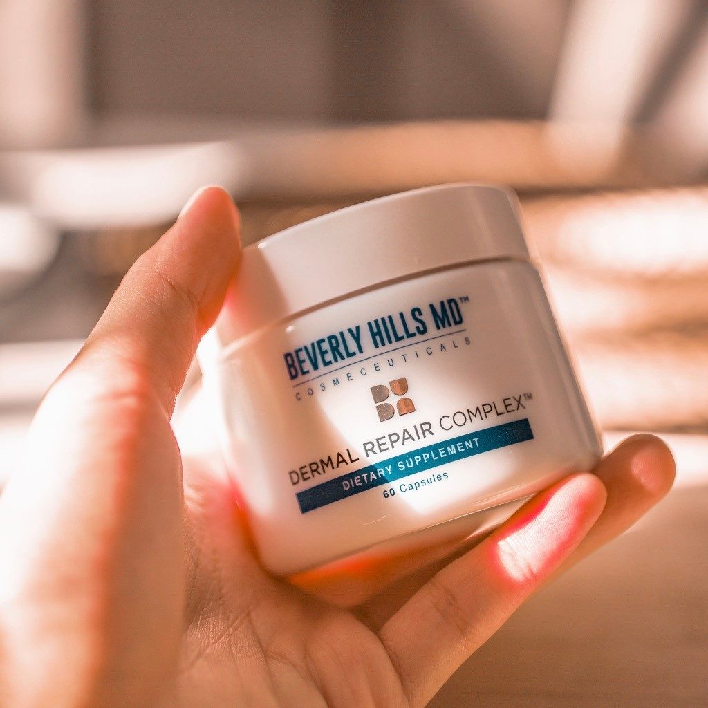 Beverly Hills MD Review Must Read This Before Buying