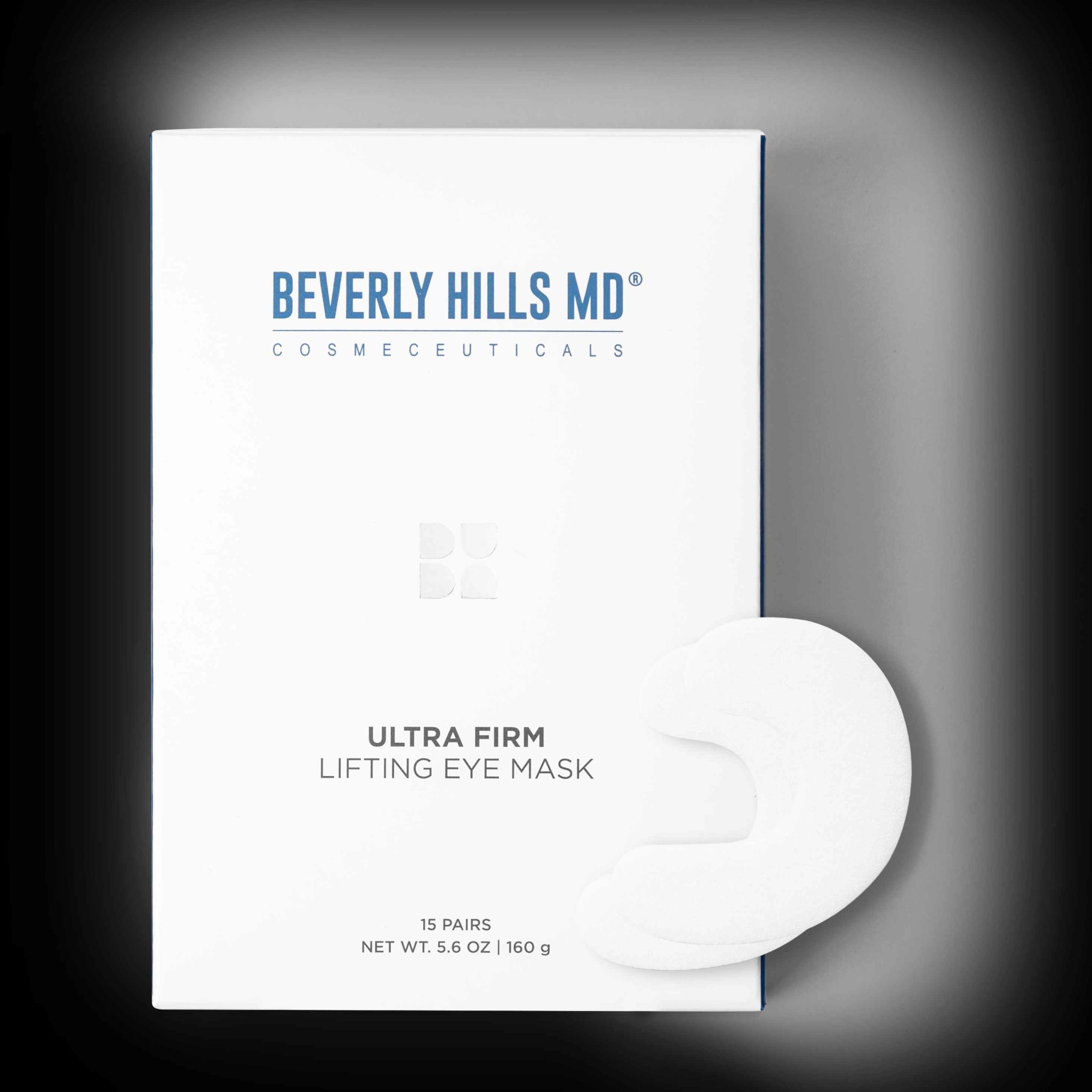 Beverly Hills MD Review - Must Read This Before Buying