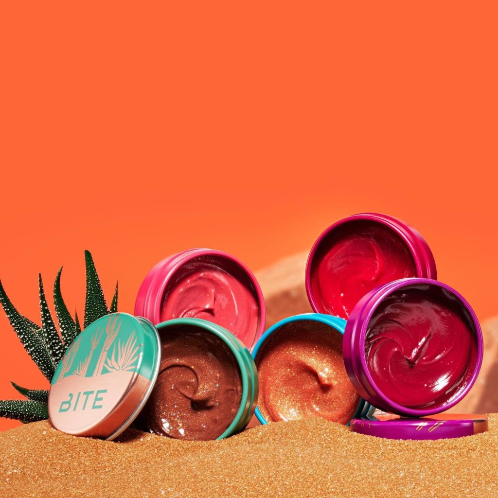 Bite Beauty Review