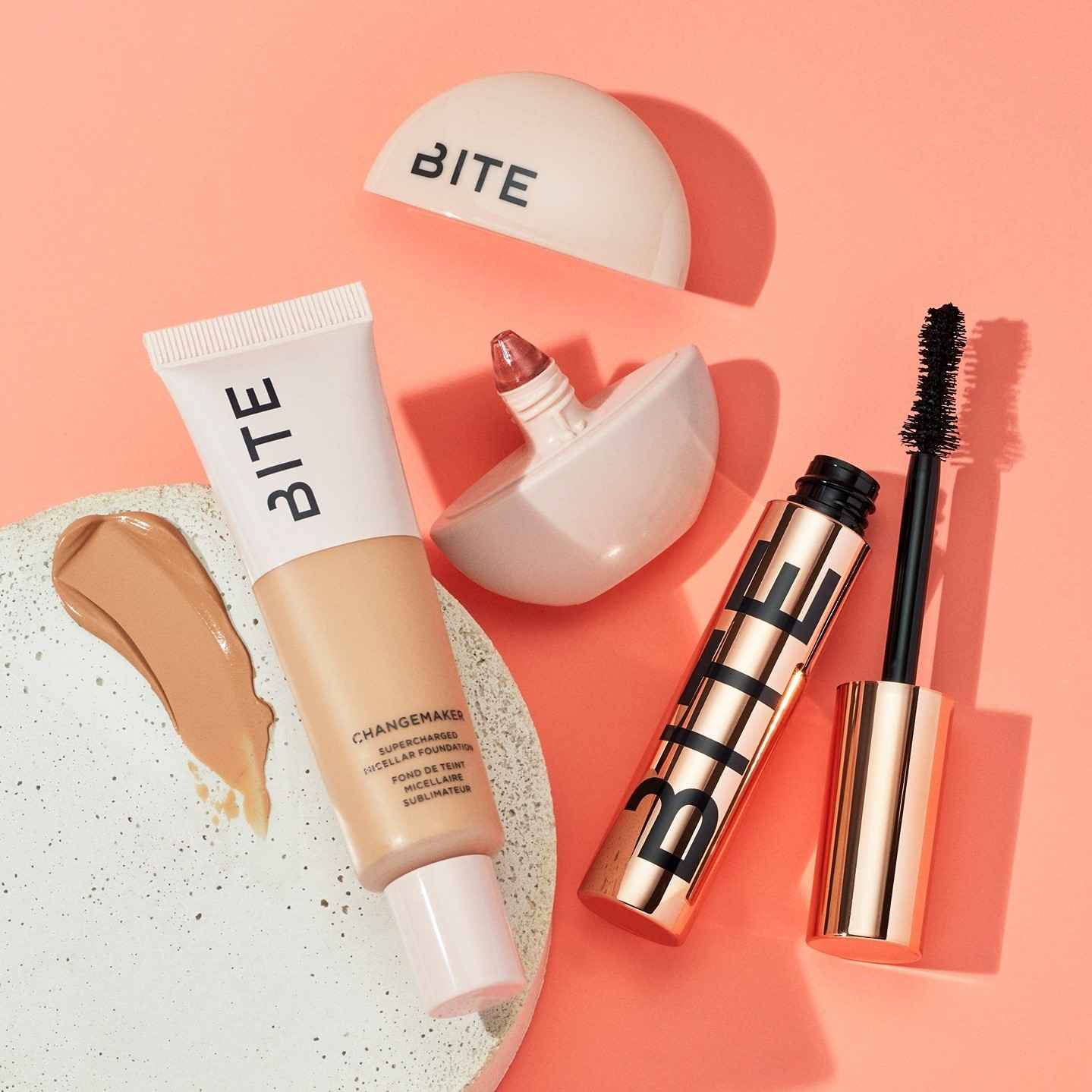 Bite Beauty Review Must Read This Before Buying