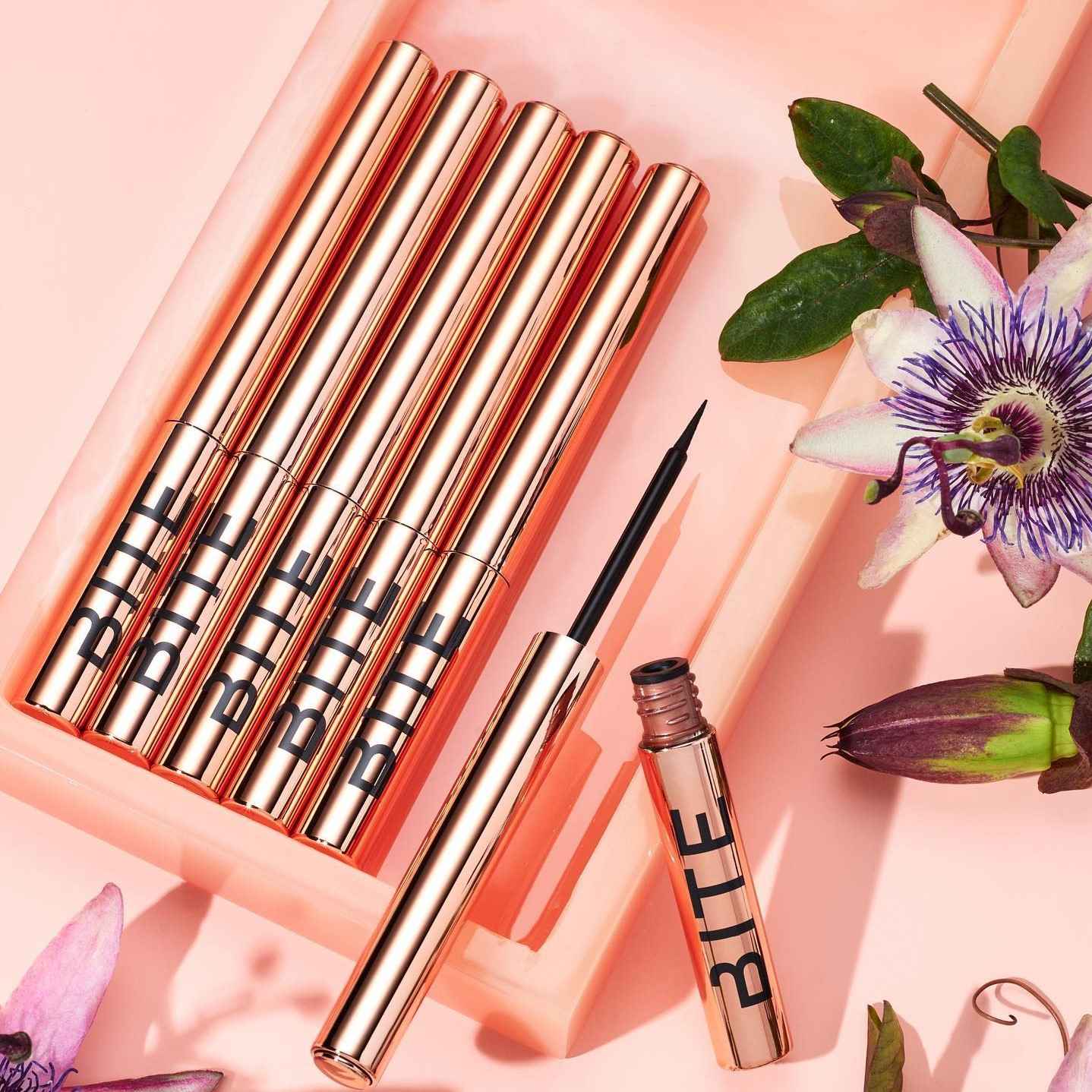 Bite Beauty Review - Must Read This Before Buying