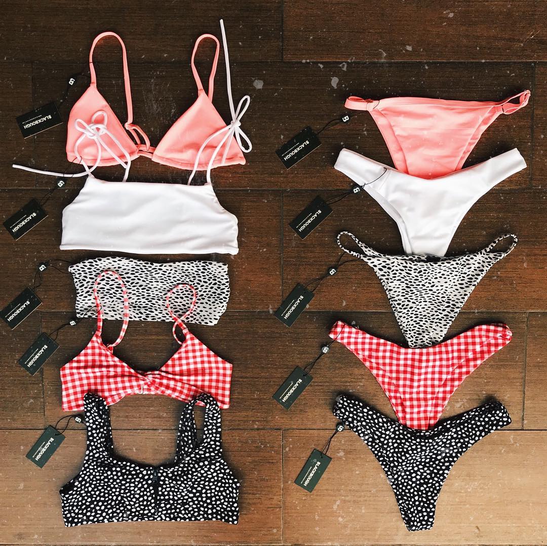 Blackbough Swim Review Must Read This Before Buying