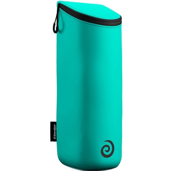 BlendJet Blender Review Must Read This Before Buying