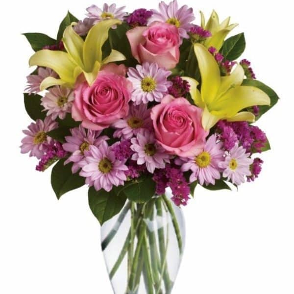 Bloomex Flowers Review Must Read This Before Buying