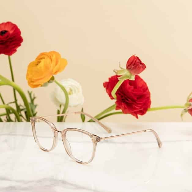 BonLook Glasses Review