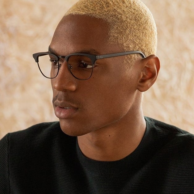 BonLook Glasses Review