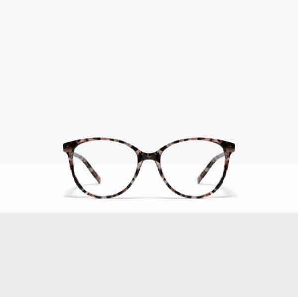 BonLook Women Glasses Review