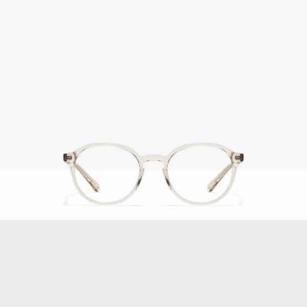 BonLook Men Glasses Review