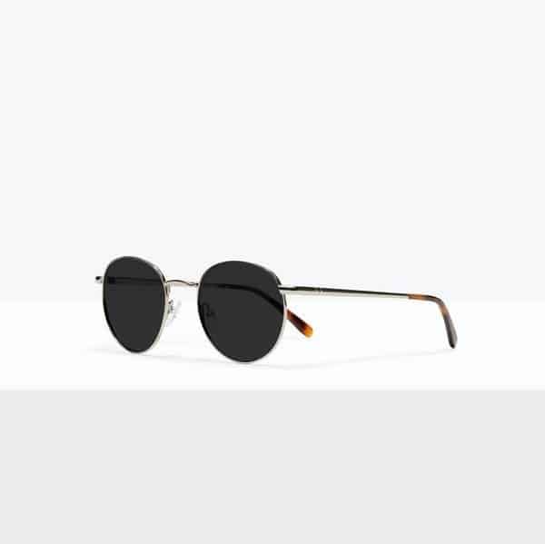 BonLook Men Sunglasses Review