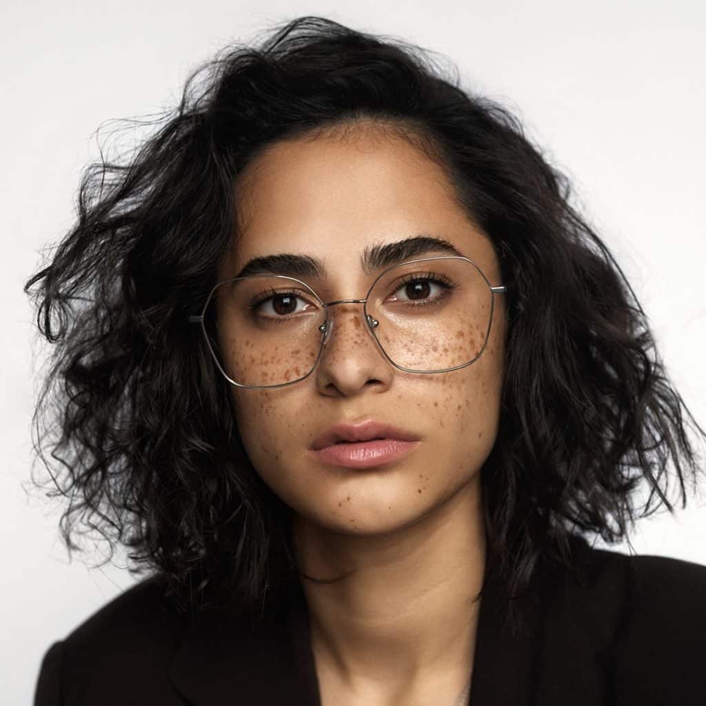 BonLook Glasses Review