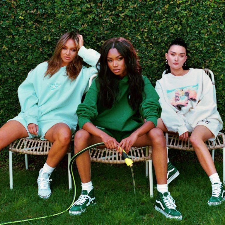 Boys Lie Clothing Review Must Read This Before Buying