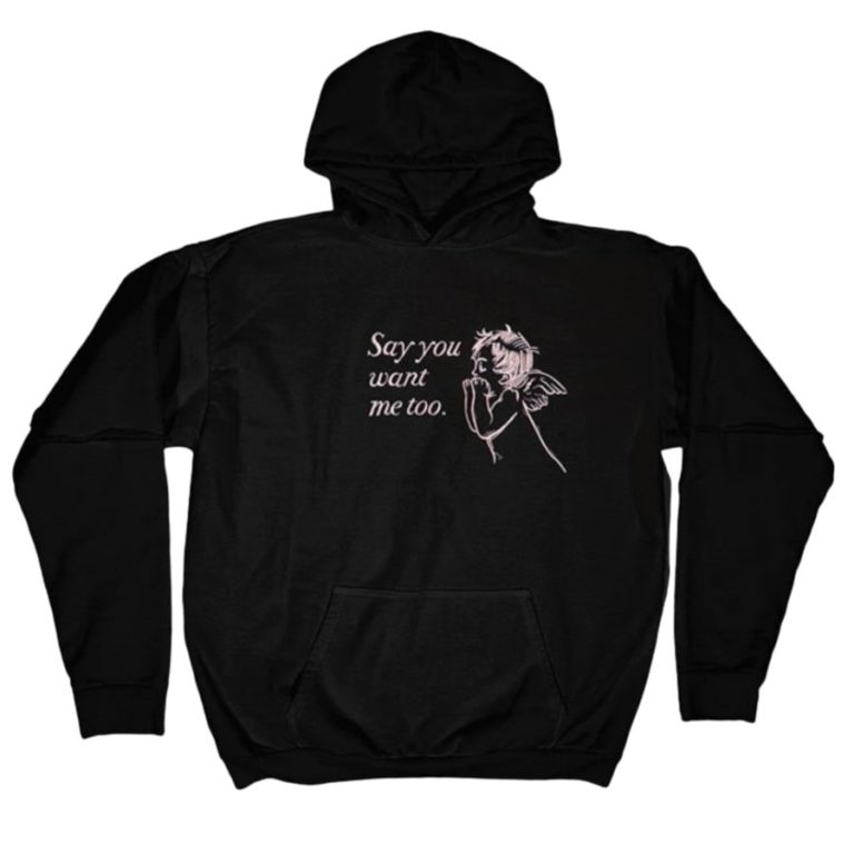 Boys Lie Clothing Review Must Read This Before Buying