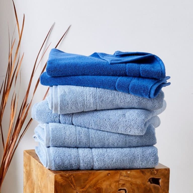 Brooklinen Sheets Review Must Read This Before Buying