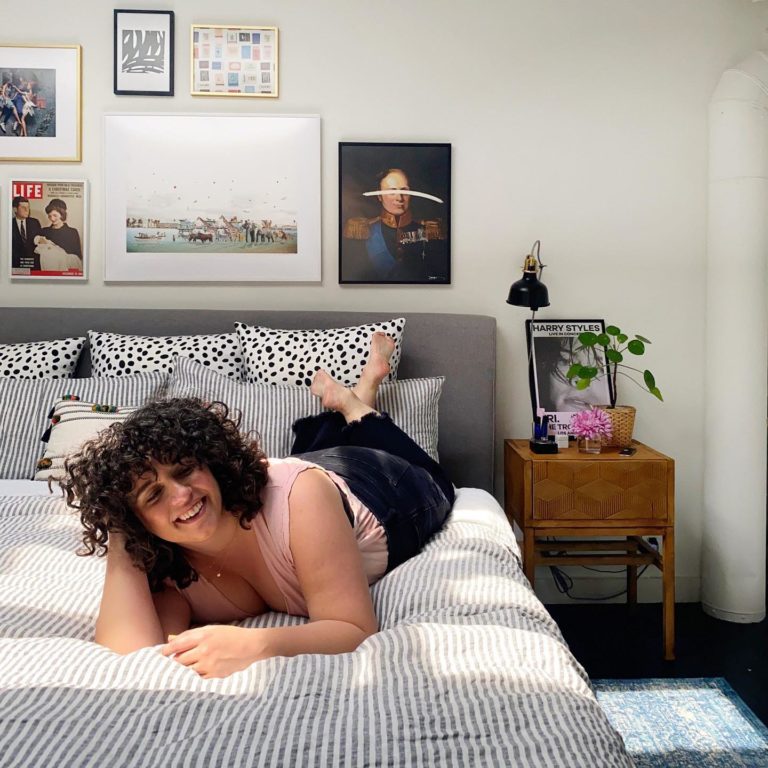 Brooklinen Sheets Review Must Read This Before Buying