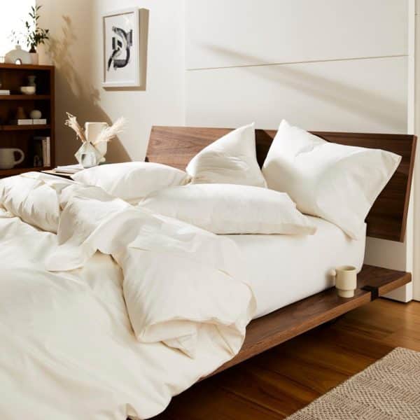 Brooklinen Sheets Review Must Read This Before Buying