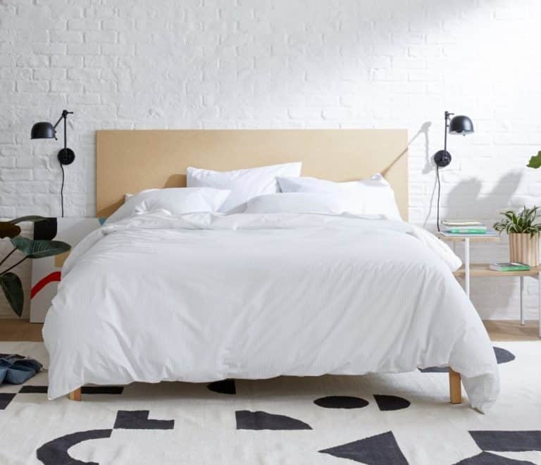 Brooklinen Sheets Review Must Read This Before Buying