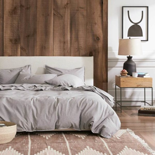Brooklinen Sheets Review - Must Read This Before Buying