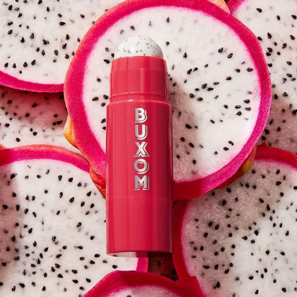 Buxom Cosmetics Review