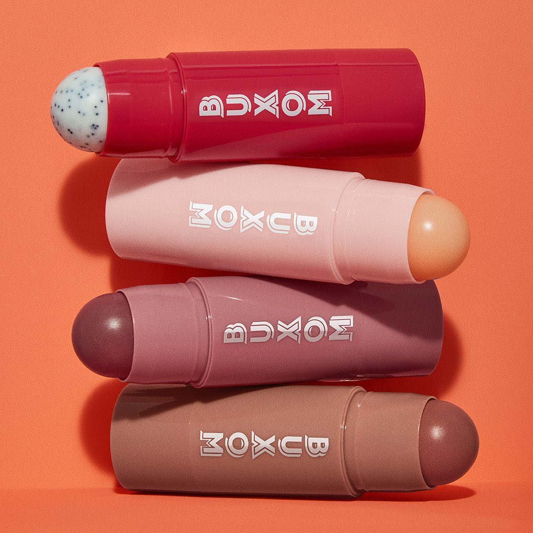 Buxom Cosmetics Review Must Read This Before Buying