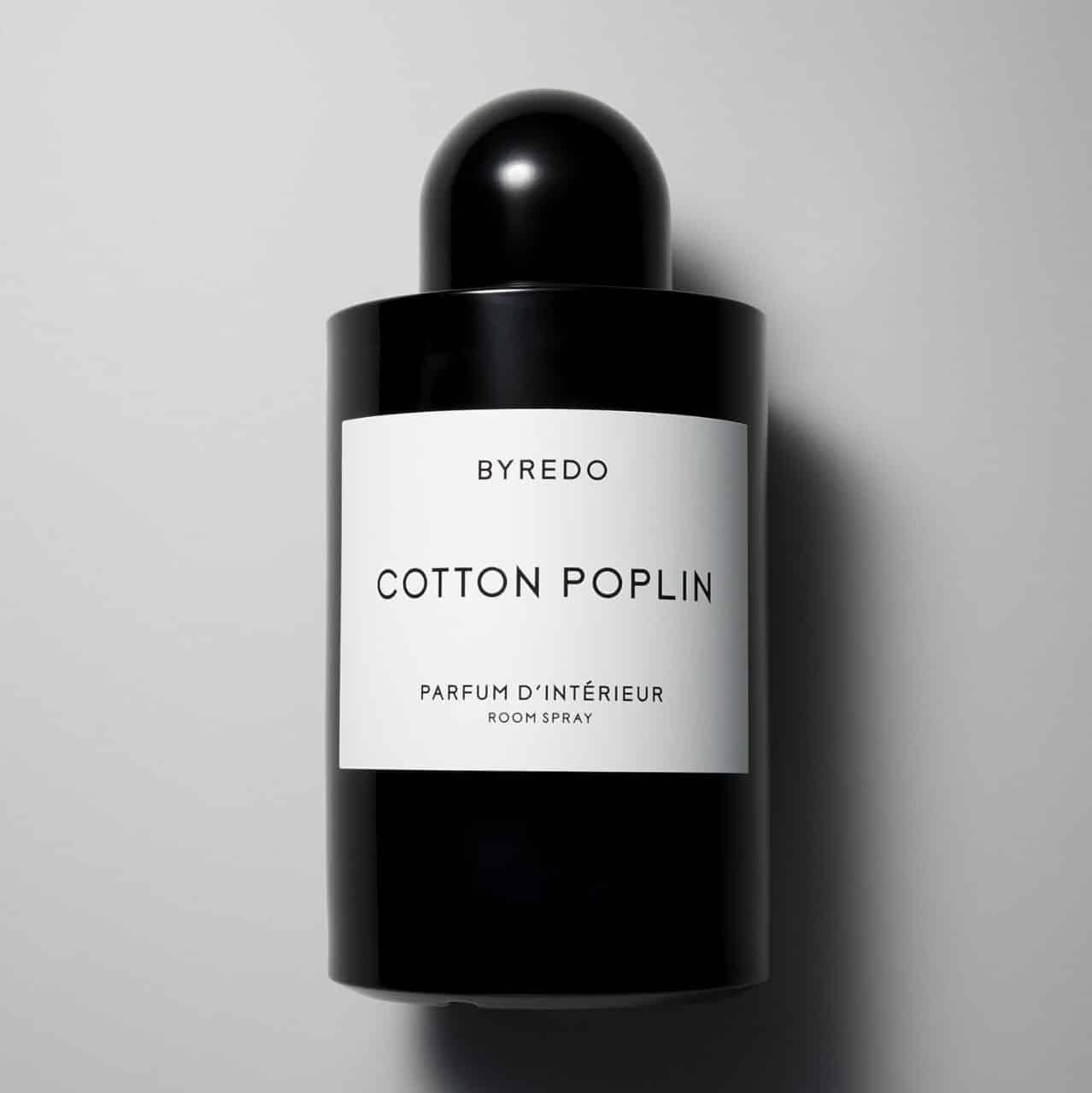 Byredo Gypsy Water Review Must Read This Before Buying