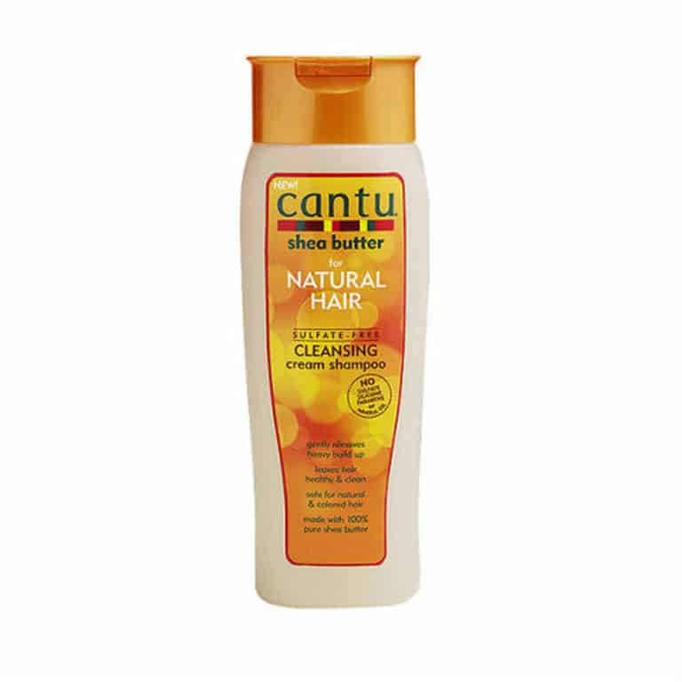 Cantu Products Review Must Read This Before Buying